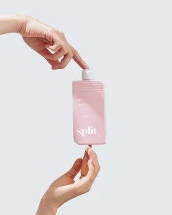 Hairlust Balsam<Split Fix Conditioner
