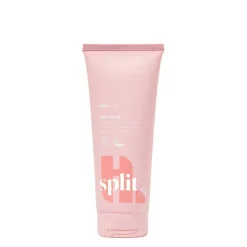 Hairlust Krøllet Hår|Hårkur<Split Fix Hair Mask