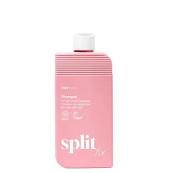 Hairlust Split Fix™ Shampoo< Shampoo