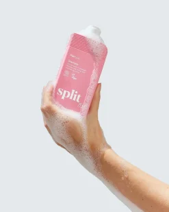 Hairlust Split Fix™ Shampoo< Shampoo