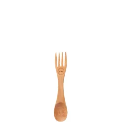 AYA&IDA Køkken & Bord>Spork (Ske og Gaffel i én)