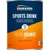 Maxim Energidrikke|Øvrige Drikkevarer<Sports Drink Orange