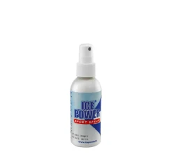 Ice Power Sportspray< Kuldebehandling|Kuldebehandling