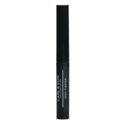 Carl & Son Ansigtspleje|Concealer<Spot Fighter