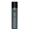 Björk SPRAYA HÅRT Strong Hold Hairspray< Hårspray / Hårlak