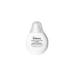 The Ordinary Læbepleje<Squalane & Amino Acids Lip Balm