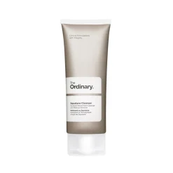 The Ordinary Renseprodukter<Squalane Cleanser