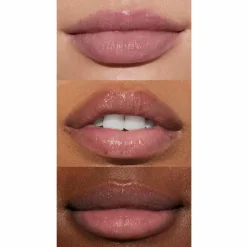 e.l.f. Læbepleje<Squeeze Me Lip Balm
