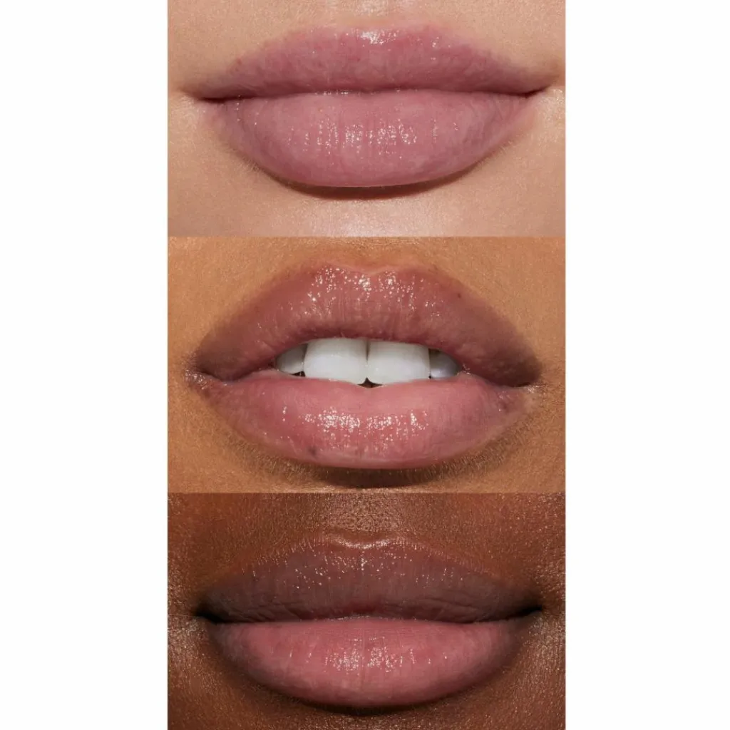 e.l.f. Læbepleje<Squeeze Me Lip Balm