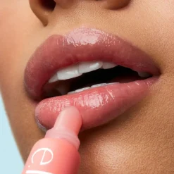 e.l.f. Læbepleje<Squeeze Me Lip Balm