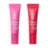 e.l.f. Gaveæsker Til Teenageren<Squeeze Me More Lip Balm Duo Gaveæske