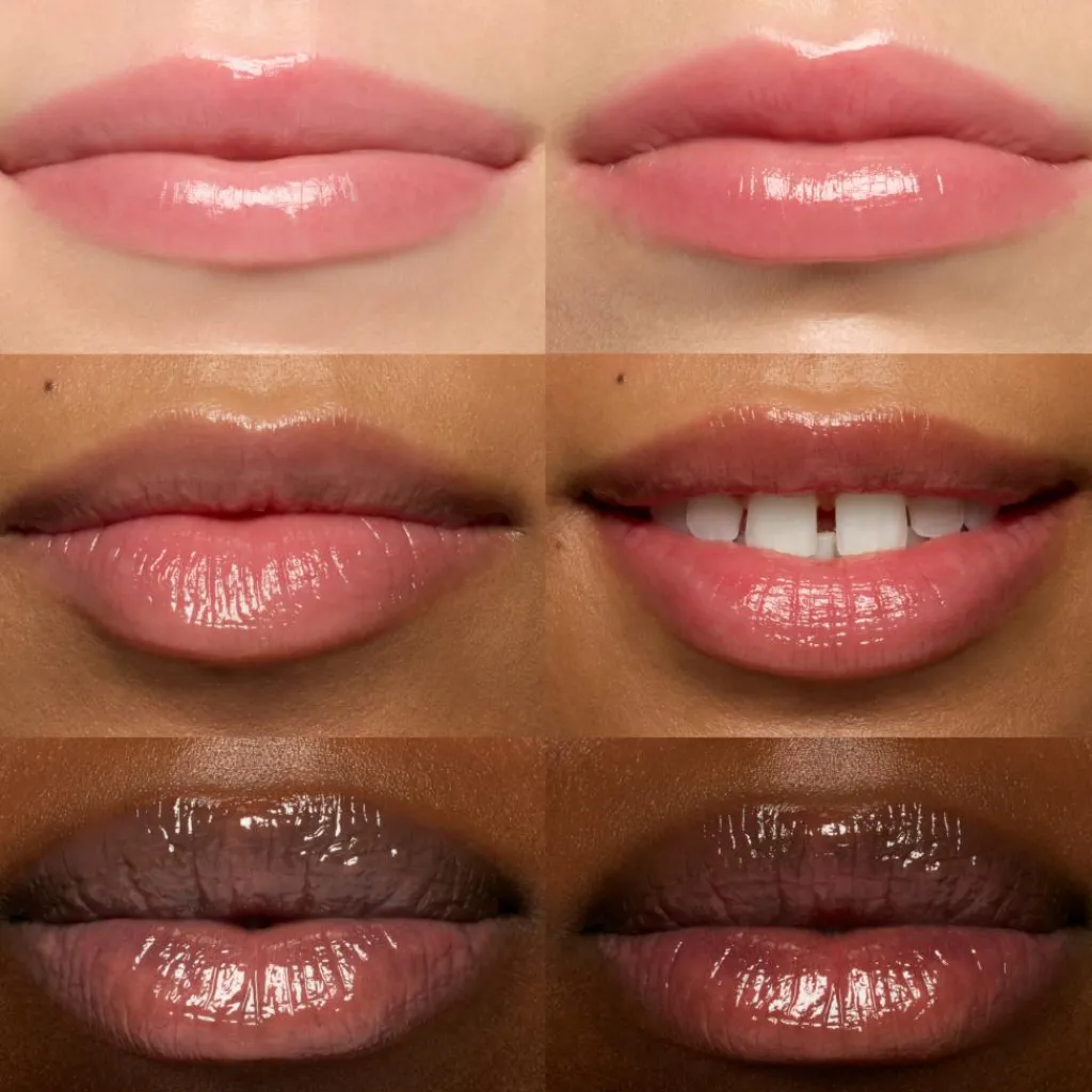 e.l.f. Gaveæsker Til Teenageren<Squeeze Me More Lip Balm Duo Gaveæske