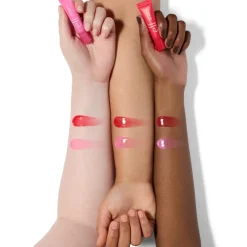 e.l.f. Gaveæsker Til Teenageren<Squeeze Me More Lip Balm Duo Gaveæske