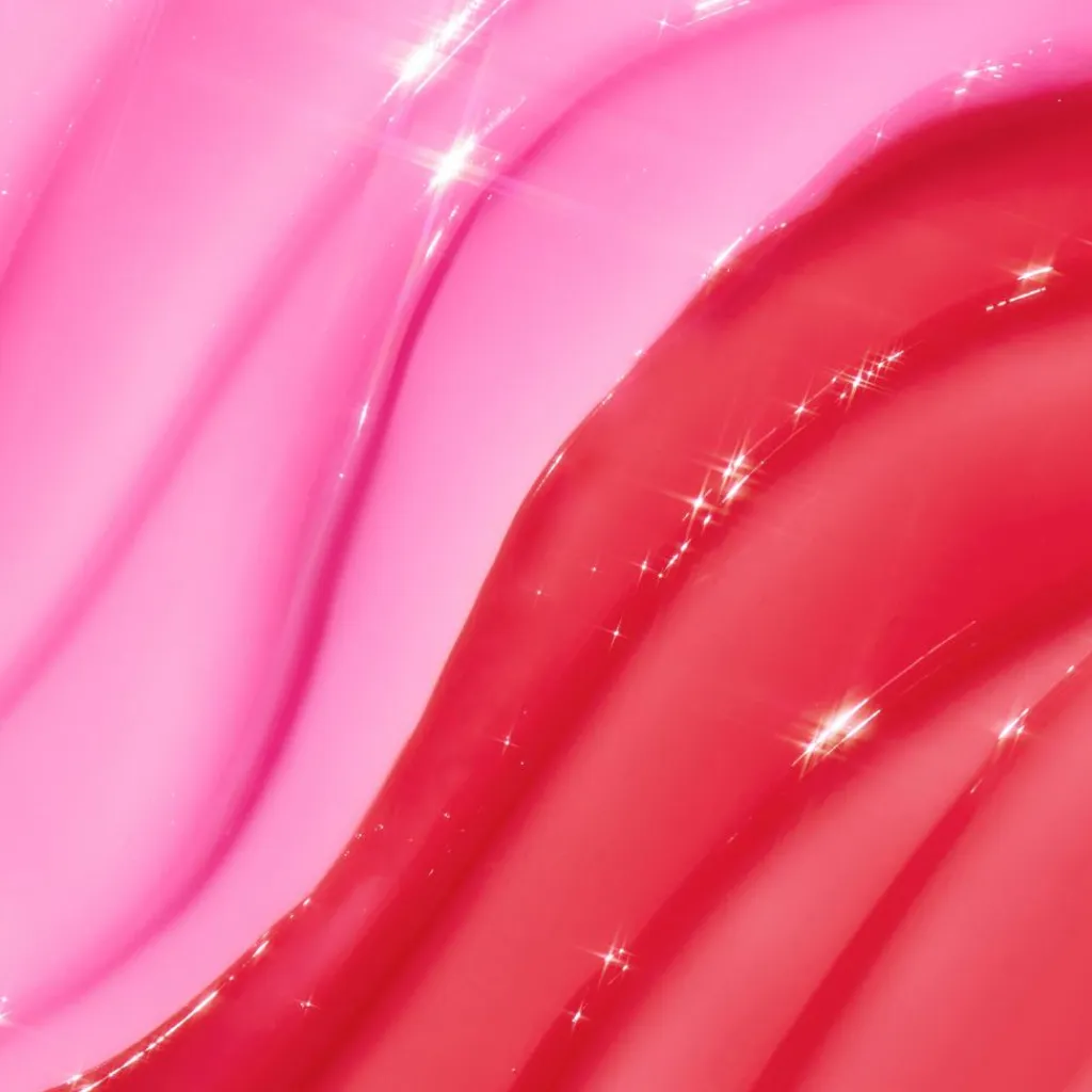 e.l.f. Gaveæsker Til Teenageren<Squeeze Me More Lip Balm Duo Gaveæske