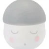 Babymoov Squeezy Natlampe<Børn Natlamper|Lys & Lamper