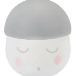 Babymoov Squeezy Natlampe<Børn Natlamper|Lys & Lamper