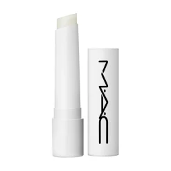 MAC Lipgloss>Squirt Plumping Gloss Stick