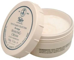 Taylor Of Old Bond Street Hårfjerning|Skum, Sprit & Gel><noscript><img width=