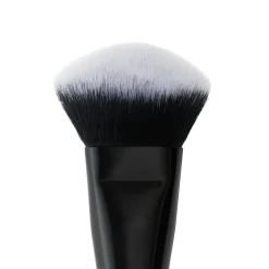 e.l.f. Blush- & Bronzerbørster>Stain & Tint Blending Brush