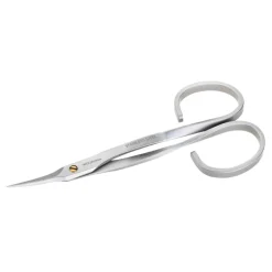 Tweezerman Negletilbehør<Stainless Steel Cuticle Scissors