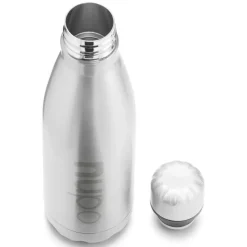 Nupo Drikkedunke<Stainless Steel Water Bottle