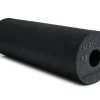 BLACKROLL Standard 45 Massagerulle< Massage