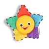 Baby Einstein Musik<Star Bright Symphony