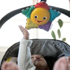 Baby Einstein Musik<Star Bright Symphony