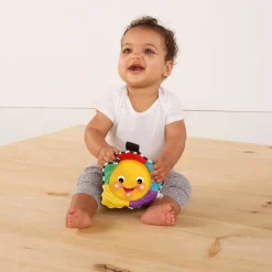 Baby Einstein Musik<Star Bright Symphony