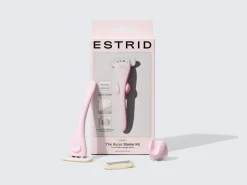ESTRID Starter Kit< Skrabere & Blade