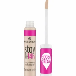 Essence Stay All Day 14H Long-Lasting Concealer< Concealer