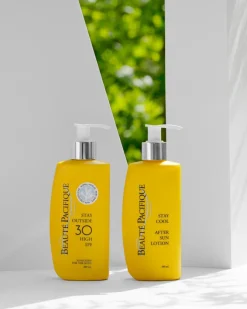 Beauté Pacifique Aftersun<Stay Cool After Sun Lotion