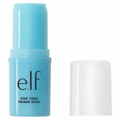 e.l.f. Primer>Stay Cool Primer Stick