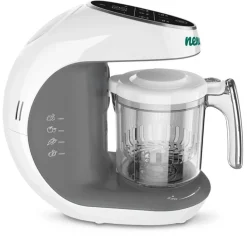 Neno Køkken & Bord<Steam Blender