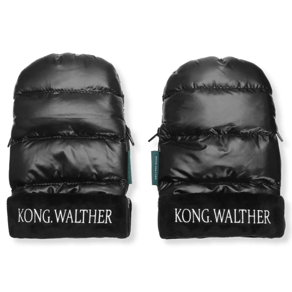 Kong Walther Tilbehør Til Vogne>Østerbro Handsker