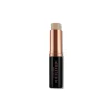 Anastasia Beverly Hills Highlight & Contour<Stick Contour