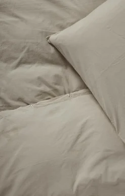 Compliments Sengetøj, Dyner & Puder<Stone Bed Linen