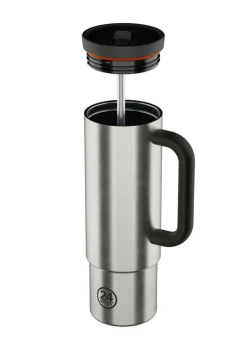24Bottles Drikkedunke<Straw Cup