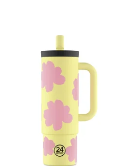 24Bottles Drikkedunke<Straw Cup Daydreaming