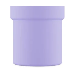 24Bottles Drikkedunke<Straw Cup Erica