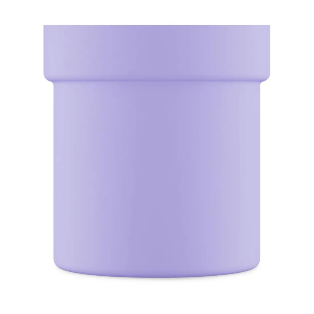 24Bottles Drikkedunke<Straw Cup Erica