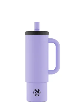 24Bottles Drikkedunke<Straw Cup Erica