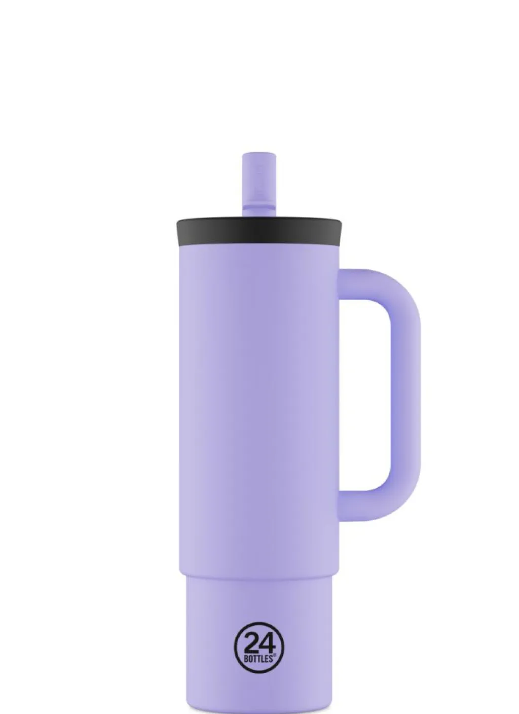 24Bottles Drikkedunke<Straw Cup Erica