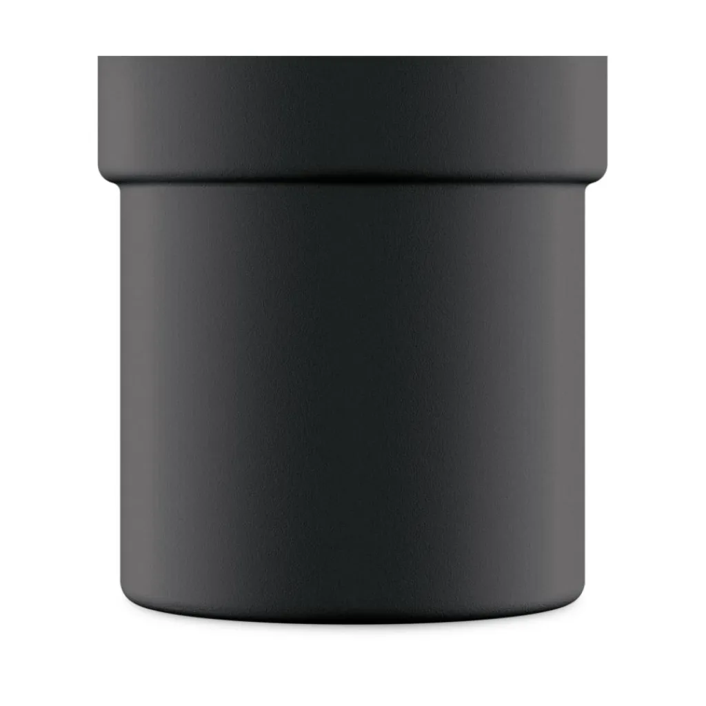 24Bottles Drikkedunke<Straw Cup Tuxedo