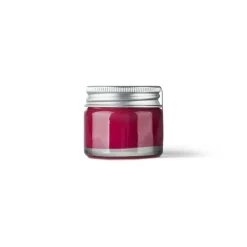 ECOOKING Læbepleje<Strawberry Bomb - Skin Balance