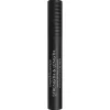 bareMinerals Strength & Length Serum Infused Mascara< Mascara