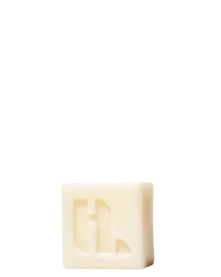 Hairlust Rejsestørrelser>Strengthening Conditioner Bar