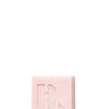 Hairlust Rejsestørrelser<Strengthening Shampoo Bar