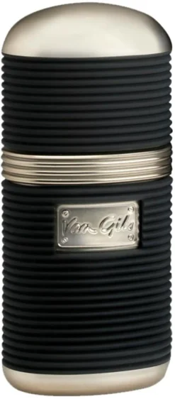 Van Gils Aftershave & Balsam<Stricly For Men After Shave