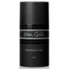 Van Gils Deodoranter|Til Ham<Strictly For Men Deodorant Stick